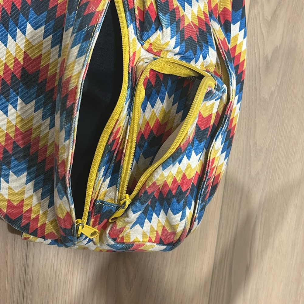 Kavu Rope Bag - Picture 7 of 9